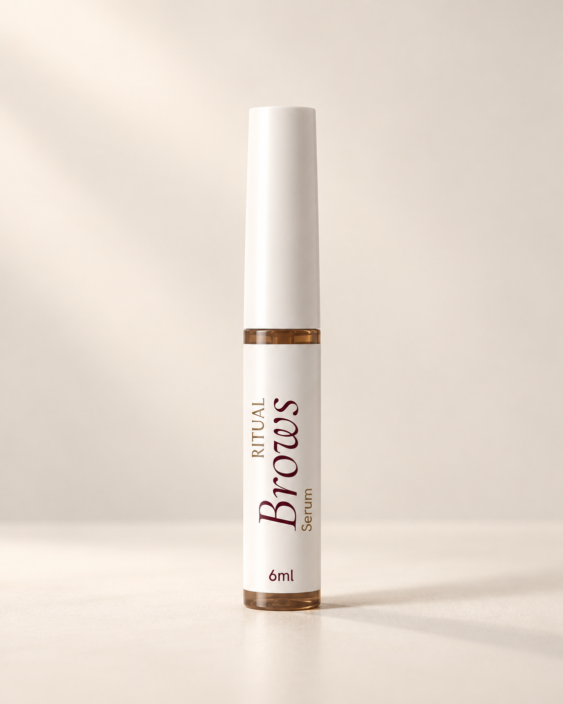 Serum Ritual Brows